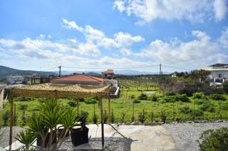Chersonissos, Crete for sale