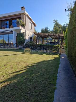 Oropos, Athens for sale