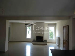 Saronikos, Athens for sale