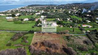 Corfu for sale