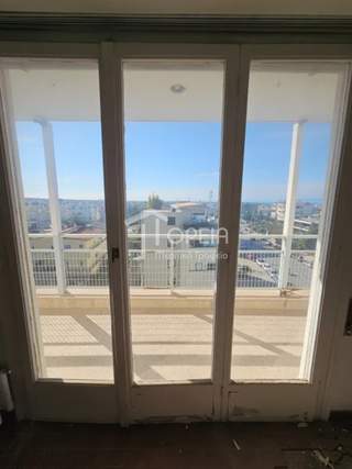 Glyfada, Athens for sale