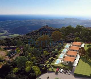 Preveza, Epirus for sale