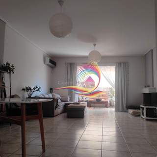 Glyfada, Athens for sale