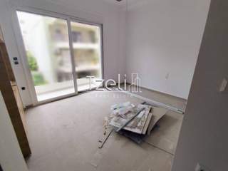 Agios Andreas, Patras for sale