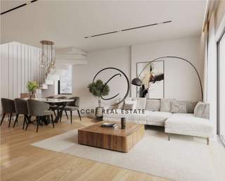 Palaio Faliro, Athens for sale