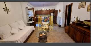 Chios for sale