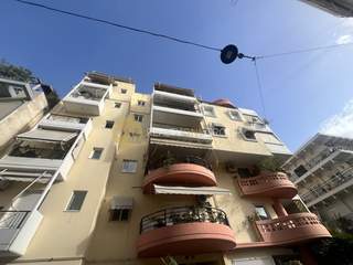 Agios Artemios, Athens for sale