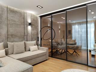Kolonaki, Athens for sale