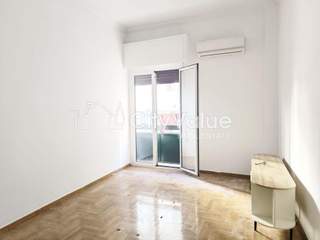 Nea Kipseli, Athens for sale