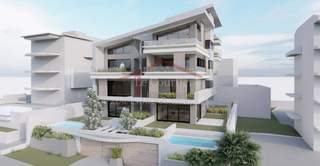 Voula, Vari - Voula - Vouliagmeni, Athens for sale