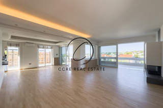 Vouliagmeni, Vari - Voula - Vouliagmeni, Athens for sale