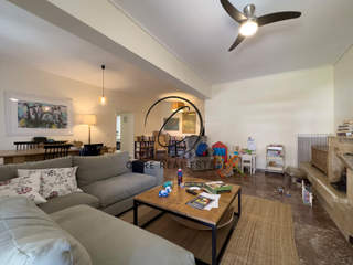 Glyfada, Athens for sale