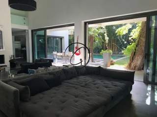 תמונת נאה קיפיסיה, קיפיסיה, אתונה למכירה