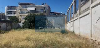 Anavyssos, Saronikos, Athens for sale