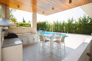 Limassol for sale