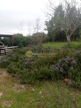 Oropos, Athens for sale