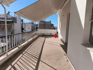 Kato Patisia, Athens for sale