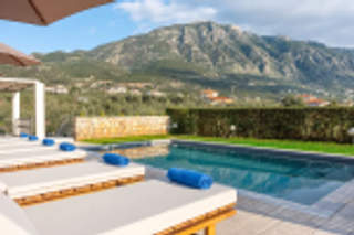Kalamata, Peloponnese for sale