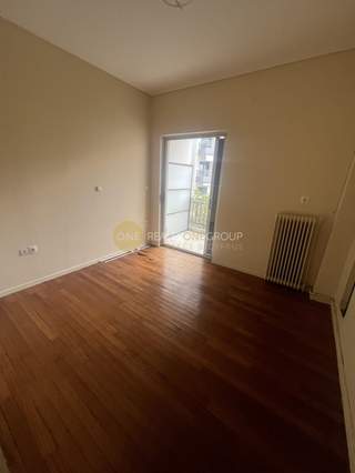 Nea Smyrni, Athens for sale
