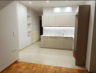Grava, Athens for sale