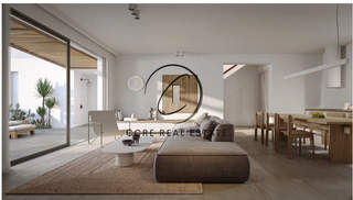 Paros, Cyclades for sale