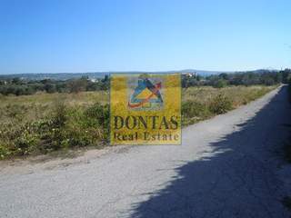Oropos, Athens for sale