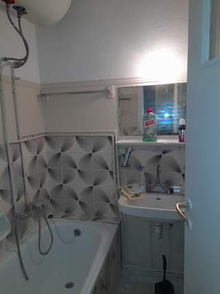 Kato Patisia, Athens for sale