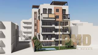 Elliniko, Athens for sale