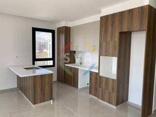 Agia Fylaxis, Limassol for sale