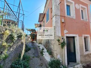 Corfu for sale