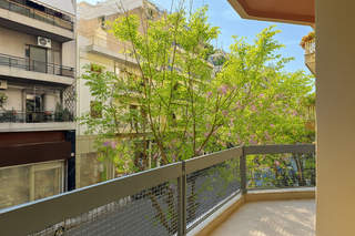 Pangrati, Athens for sale