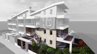 Thermi, Thessaloniki for sale