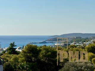 Vouliagmeni, Vari - Voula - Vouliagmeni, Athens for sale