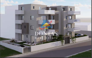 Gerakas, Pallini, Athens for sale