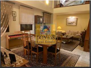 Chios for sale