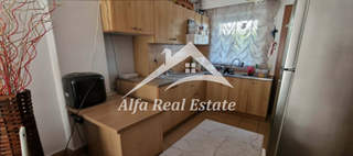 Peraia, Thermaikos, Thessaloniki for sale