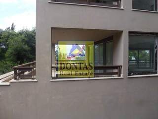 Nea Erythraia, Kifisia, Athens for sale