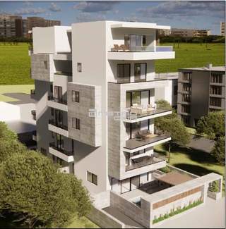 Glyfada, Athens for sale