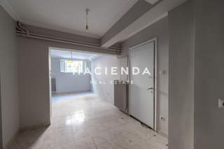 Nea Kipseli, Athens for sale