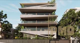 Voula, Vari - Voula - Vouliagmeni, Athens for sale