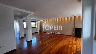 Vari, Vari - Voula - Vouliagmeni, Athens for sale