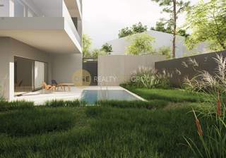 Glyfada, Athens for sale