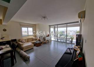 Nicosia for sale