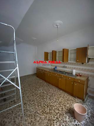 Tabouria - Agia Sofia Piraeus, Piraeus, Athens for sale