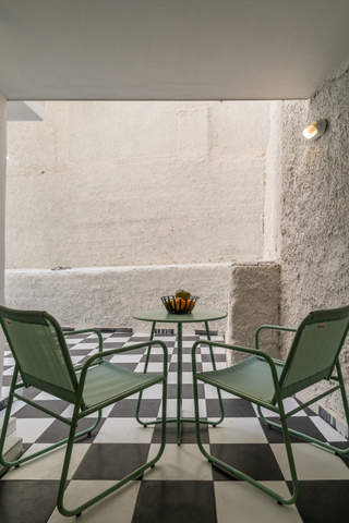 Pangrati, Athens for sale