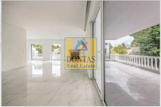 Kifisia, Athens for sale
