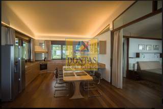 Lefkada for sale