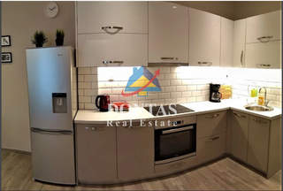 Omonia, Athens for sale