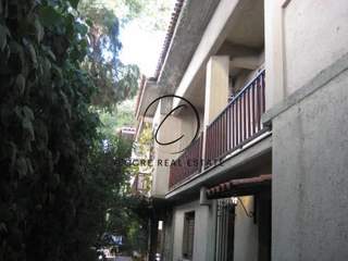 תמונת קיפיסיה, אתונה למכירה