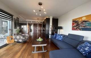 Strovolos, Nicosia for sale